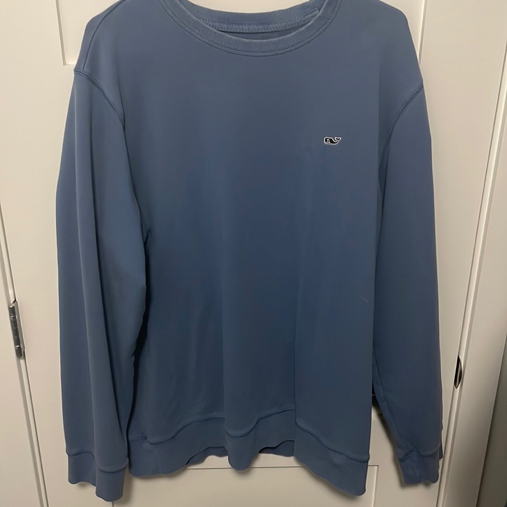 Vineyard Vines Crewneck L